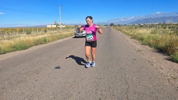 Doble Cipolletti AMaVet (36)