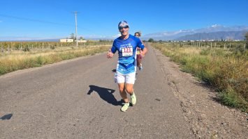 Doble Cipolletti AMaVet (38)