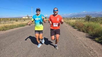 Doble Cipolletti AMaVet (39)