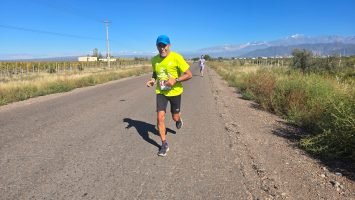 Doble Cipolletti AMaVet (4)