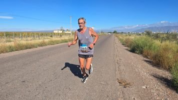 Doble Cipolletti AMaVet (43)