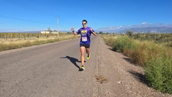 Doble Cipolletti AMaVet (44)