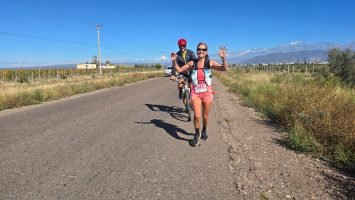 Doble Cipolletti AMaVet (46)