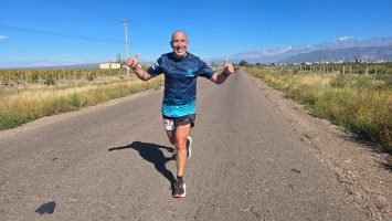 Doble Cipolletti AMaVet (47)