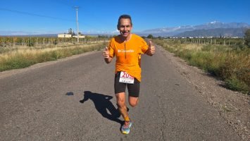 Doble Cipolletti AMaVet (49)