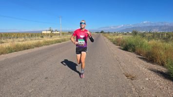 Doble Cipolletti AMaVet (5)