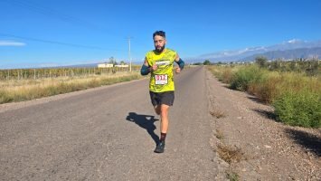 Doble Cipolletti AMaVet (51)