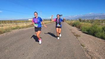 Doble Cipolletti AMaVet (53)