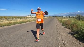 Doble Cipolletti AMaVet (54)