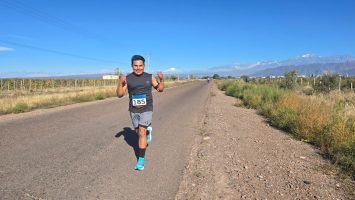 Doble Cipolletti AMaVet (55)