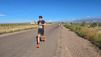 Doble Cipolletti AMaVet (56)