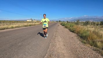 Doble Cipolletti AMaVet (57)