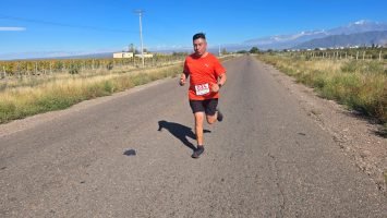 Doble Cipolletti AMaVet (58)