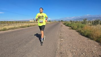 Doble Cipolletti AMaVet (6)