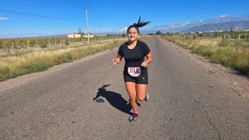 Doble Cipolletti AMaVet (60)