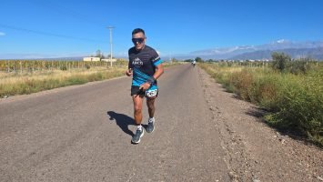 Doble Cipolletti AMaVet (63)