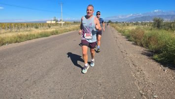 Doble Cipolletti AMaVet (64)