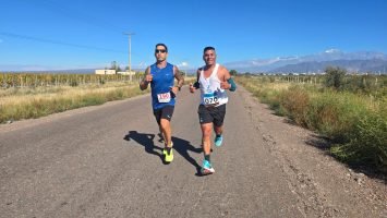 Doble Cipolletti AMaVet (65)