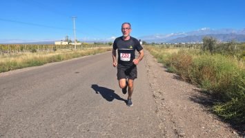 Doble Cipolletti AMaVet (66)