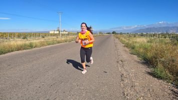 Doble Cipolletti AMaVet (69)