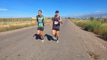 Doble Cipolletti AMaVet (70)