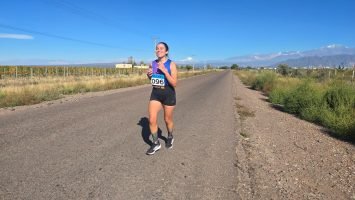 Doble Cipolletti AMaVet (71)