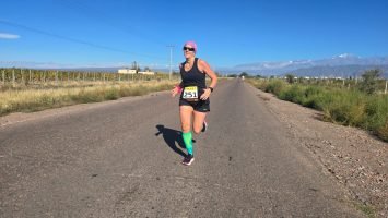 Doble Cipolletti AMaVet (74)