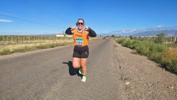 Doble Cipolletti AMaVet (76)