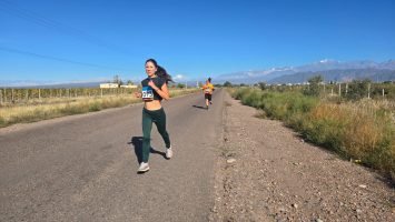 Doble Cipolletti AMaVet (77)