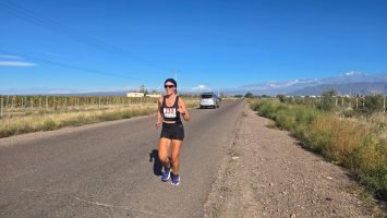 Doble Cipolletti AMaVet (79)