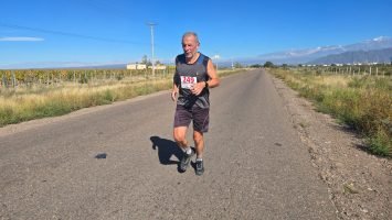 Doble Cipolletti AMaVet (8)