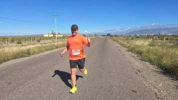 Doble Cipolletti AMaVet (80)