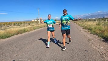 Doble Cipolletti AMaVet (81)