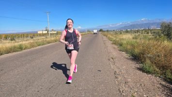 Doble Cipolletti AMaVet (82)