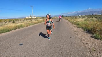 Doble Cipolletti AMaVet (84)