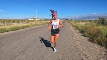 Doble Cipolletti AMaVet (86)