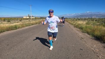 Doble Cipolletti AMaVet (87)