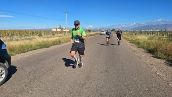 Doble Cipolletti AMaVet (88)