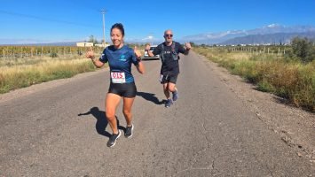 Doble Cipolletti AMaVet (89)