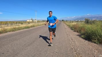 Doble Cipolletti AMaVet (9)