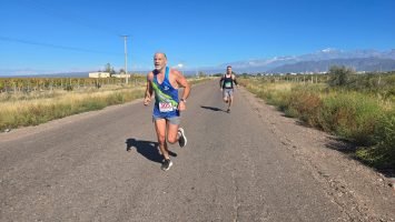 Doble Cipolletti AMaVet (93)