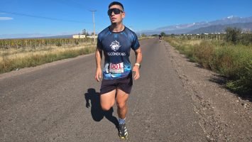 Doble Cipolletti AMaVet (95)