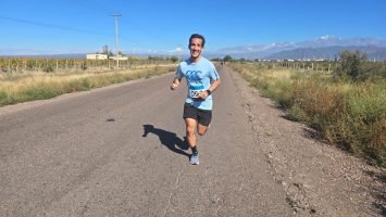 Doble Cipolletti AMaVet (96)