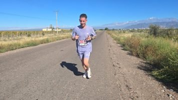 Doble Cipolletti AMaVet (97)