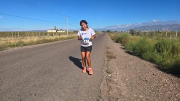 Doble Cipolletti AMaVet (98)