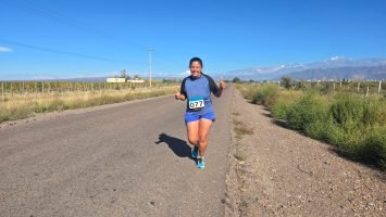 Doble Cipolletti AMaVet (99)