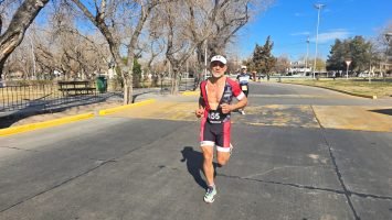Duatlón Ciudad (10)