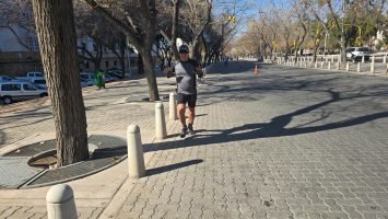 Duatlón Ciudad (100)