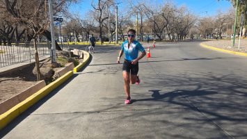 Duatlón Ciudad (102)