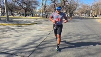 Duatlón Ciudad (103)